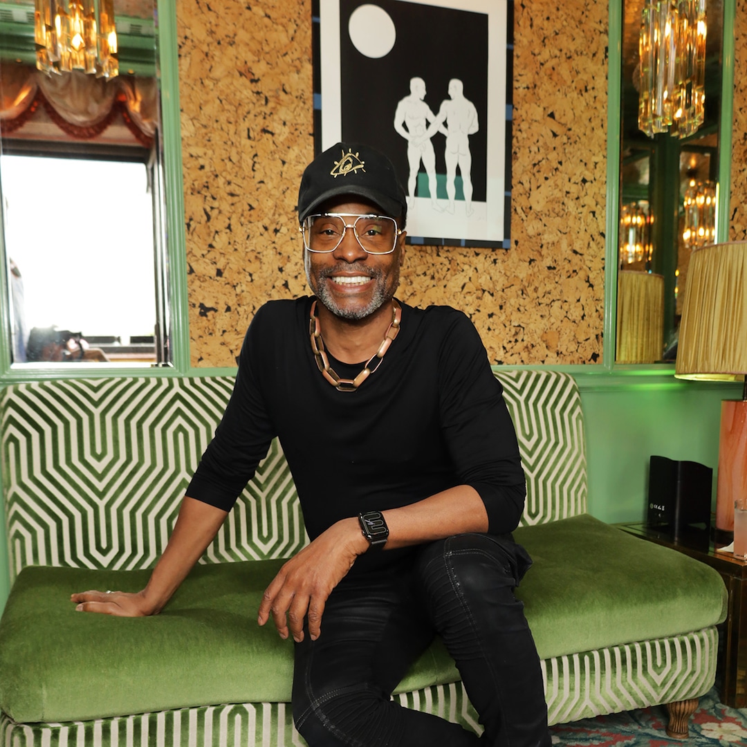 9916718d-2ddc-4eb0-9337-59a816e5075a_1761334009.jpg Billy Porter Hard Launches Relationship With Eric Anderson