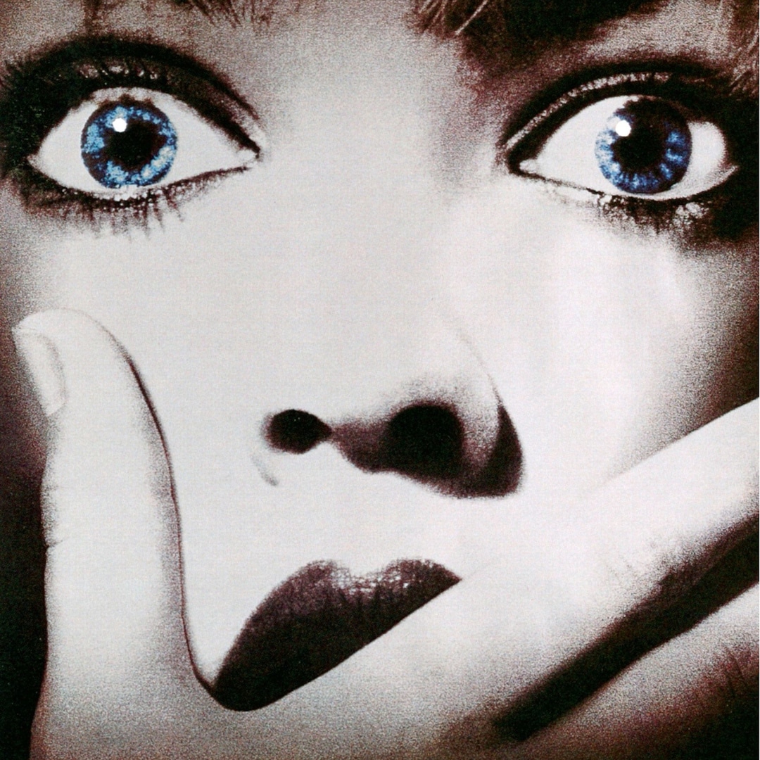 rs_1200x1200-240927091934-Shop_Best_Horror_Movies_1200x1200.jpg The 54 Best Horror Movies Streaming Now for Halloween 2025