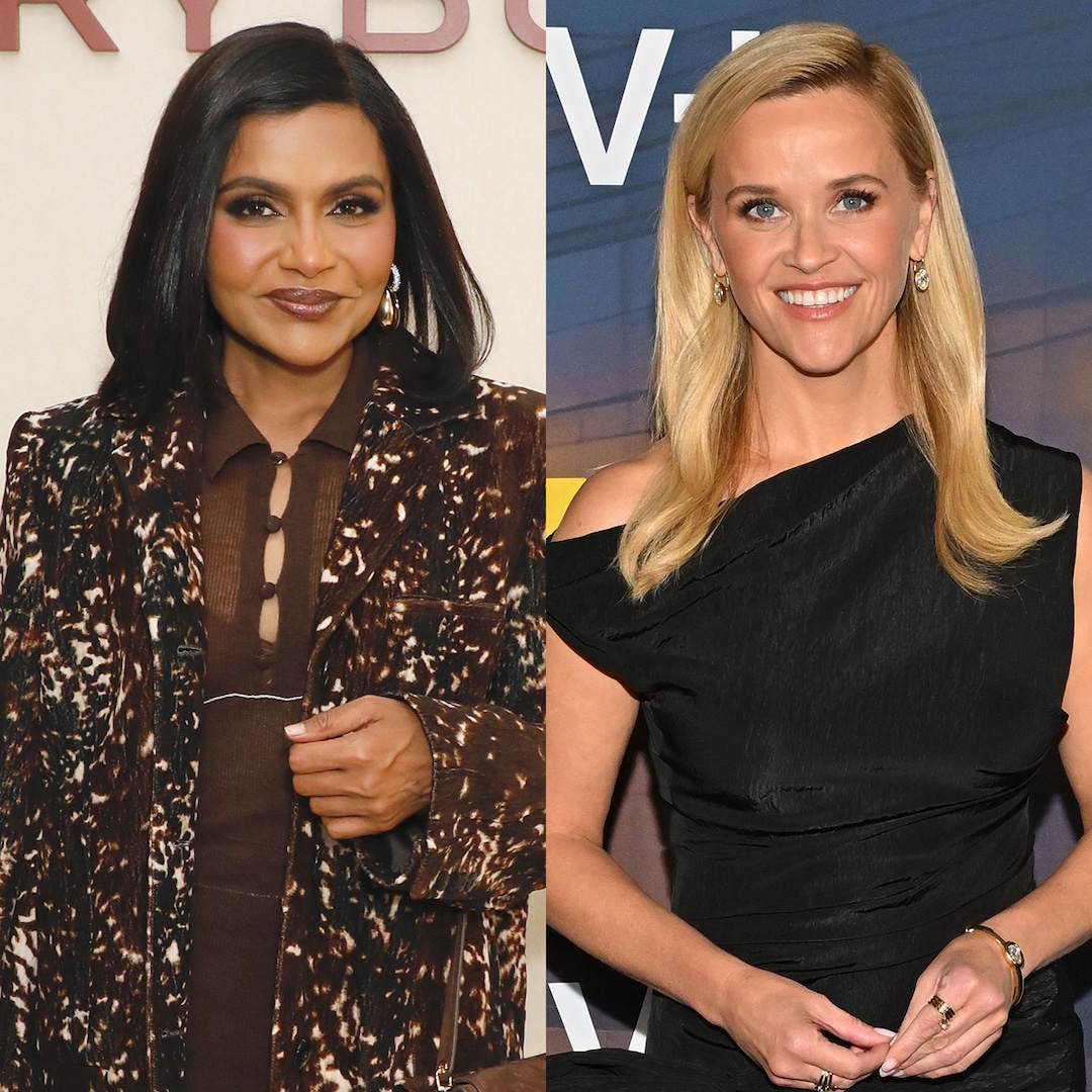1cdbb1f9-0ae2-446e-ba5a-29609003e0c9_1761344786.jpg Why Mindy Kaling Turned Down Date Set Up by Reese Witherspoon