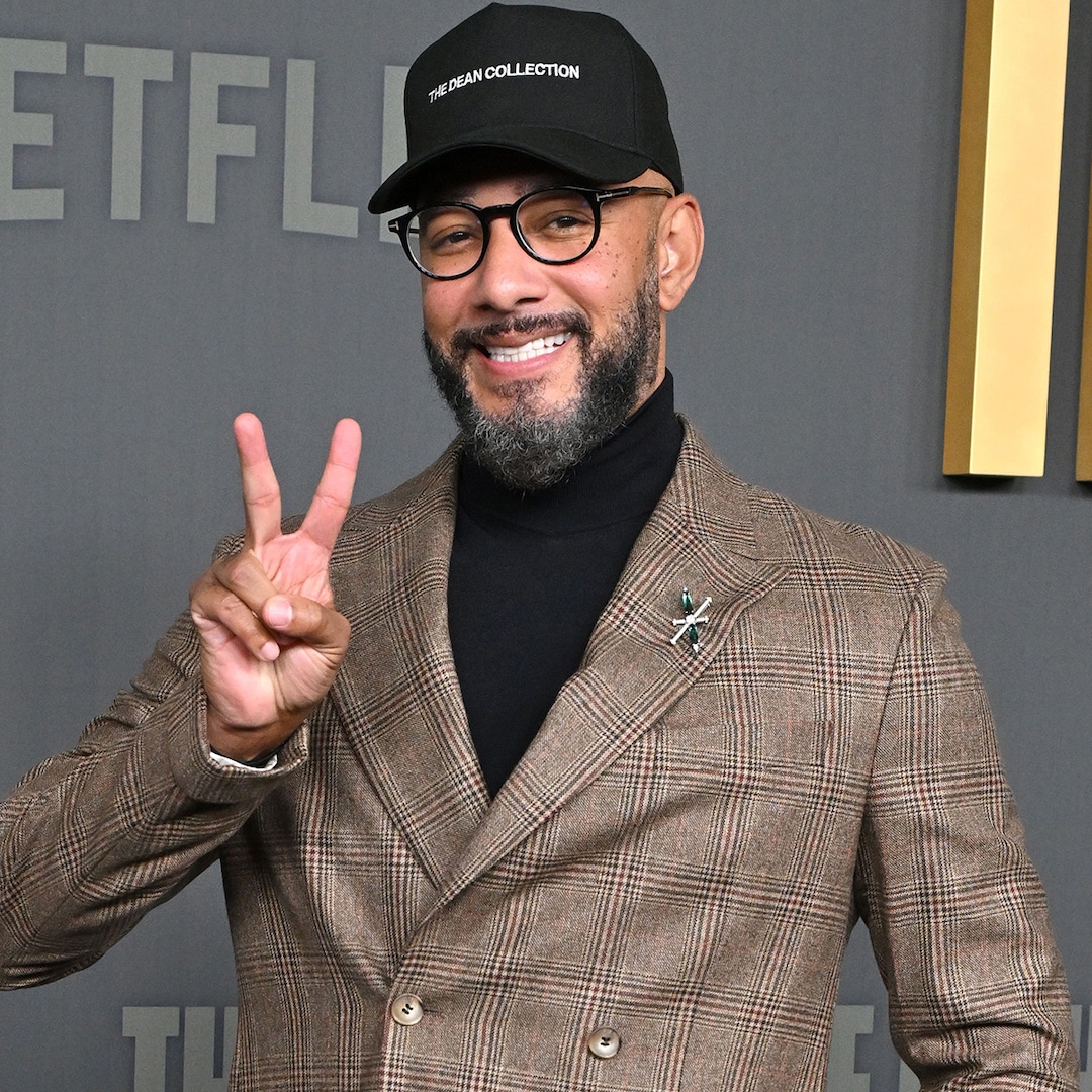 5726dc0a-e10b-4977-ab79-5fa99135f16d_1761336223.jpg How Swizz Beatz Is Taking Off With Surprising New Career Move