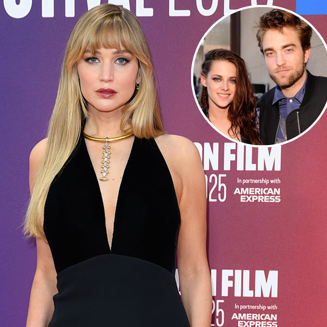 1c040e13-098a-4bbb-9708-b5eaaf6e4669_1761339139.jpg Jennifer Lawrence Reveals She Asked Robert Pattinson About Kristen Stewart’s Cheating Scandal