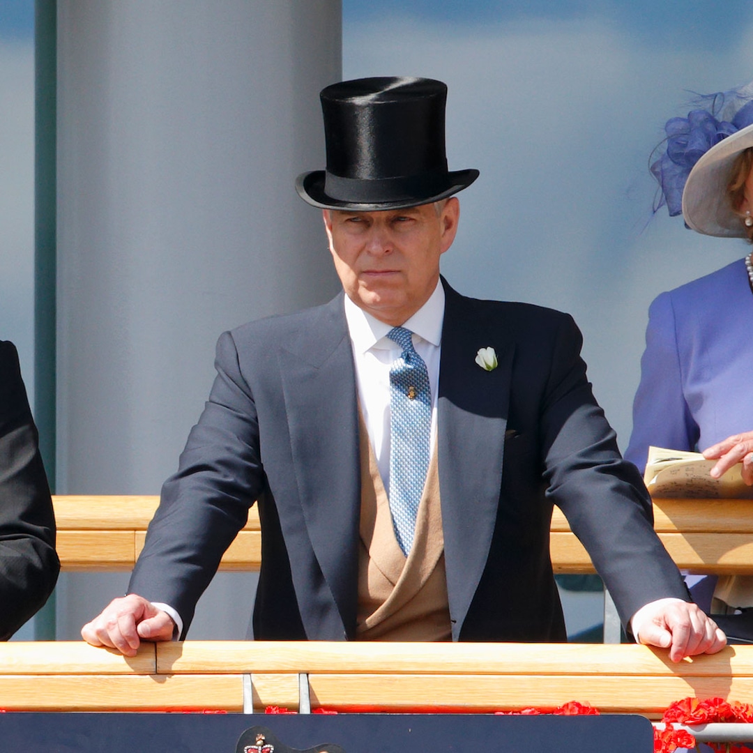 d28816d7-c1ec-4450-b95c-8aad7678406f_1761328155.jpg Prince Andrew’s Coat of Arms Taken Down From Windsor Castle Amid Allegations