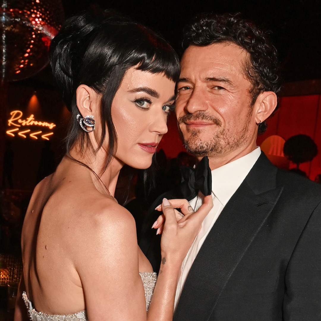 0489914b-893e-4d93-b4b4-38842456b8af_1760732272.jpg Katy Perry and Orlando Bloom’s Daughter Daisy Is Taller Than Ever in Adorable Photo