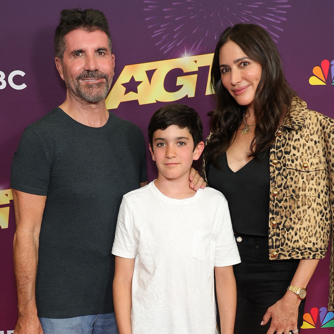 415f4e53-4b37-4cee-a49b-a9532c7e45ba_1761338921.jpg Why Simon Cowell and Lauren Silverman Are Sparking Marriage Rumors After 12 Years Together