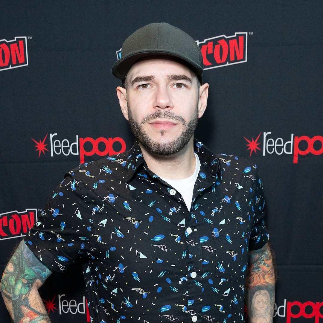62cda6c7-71e0-430f-9e5c-cb024e9132ec_1760987191.jpg Ghost Hunters’ Steve Gonsalves Shares the Scariest Paranormal Moment He’s Ever Had