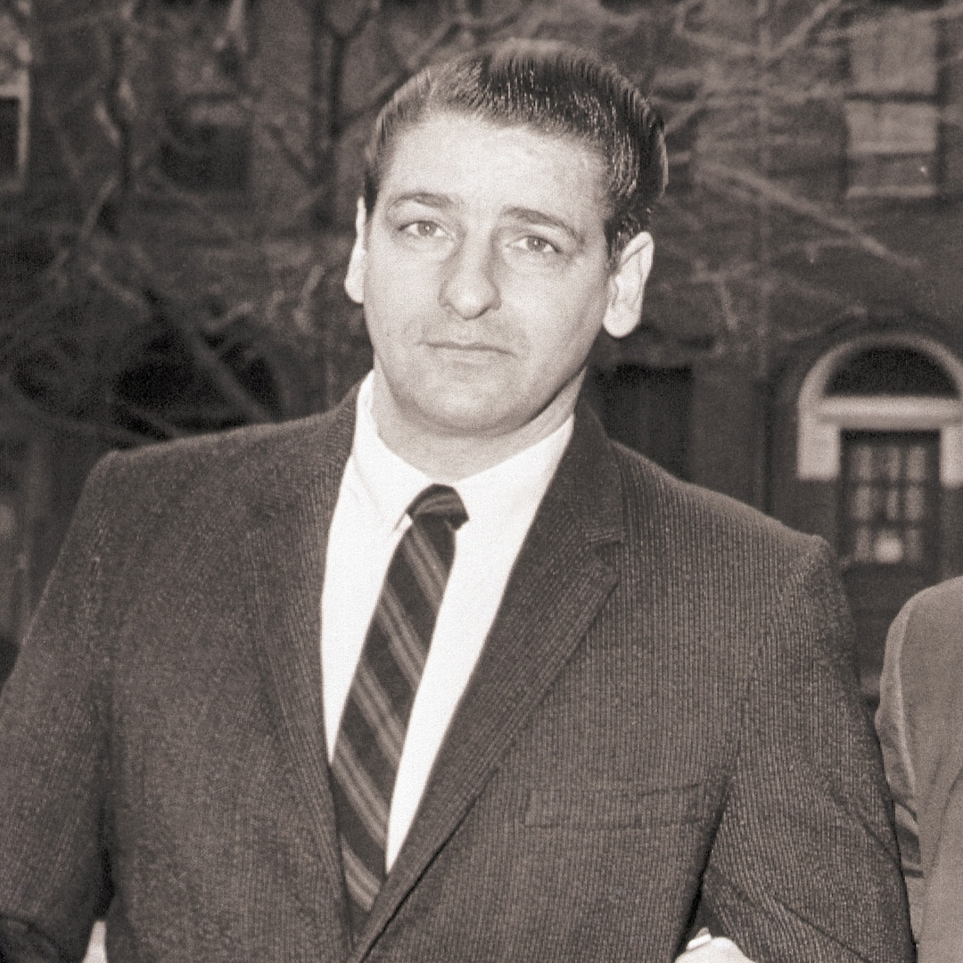 6a8ba1fa-235b-4a10-bbf5-49dd679f0926_1761337349.jpg The Bizarre True Story of the Boston Strangler and Albert DeSalvo