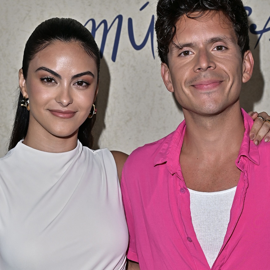660b9618-5b23-4031-90e0-650c320d5ab9_1761426818.jpg Camila Mendes and Rudy Mancuso Engaged After 3 Years of Dating