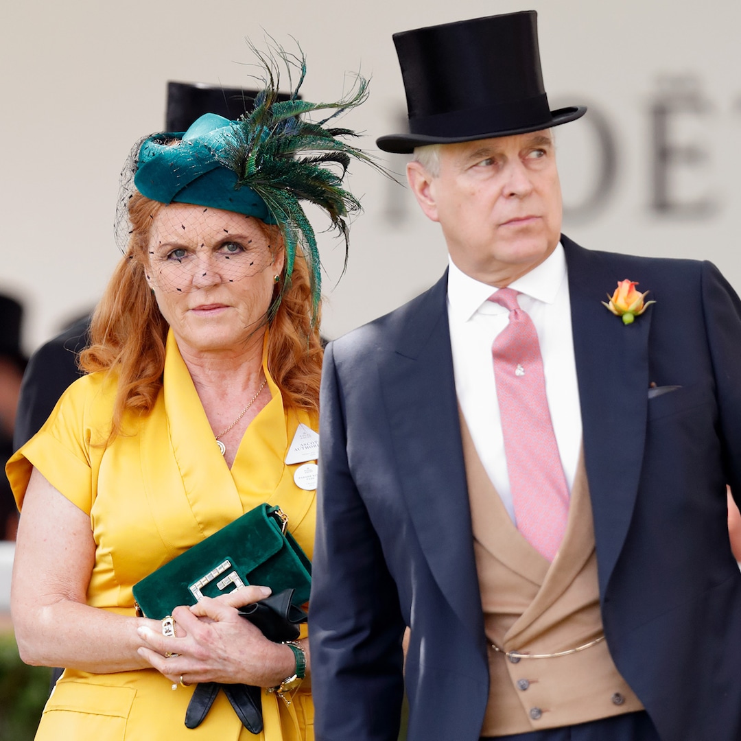 4754978c-a023-4810-9477-117f45b75f1c_1761177700.jpg Inside Prince Andrew and Sarah Ferguson’s Unusual Relationship 30 Years After Their Divorce