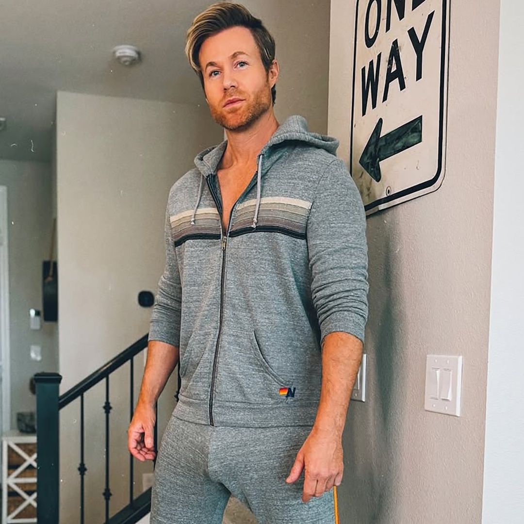 51265d4f-9477-4eed-9c29-1d2ef1fcf6f9_1761339086.jpg Why O-Town’s Ashley Parker Angel Ended His Music Career