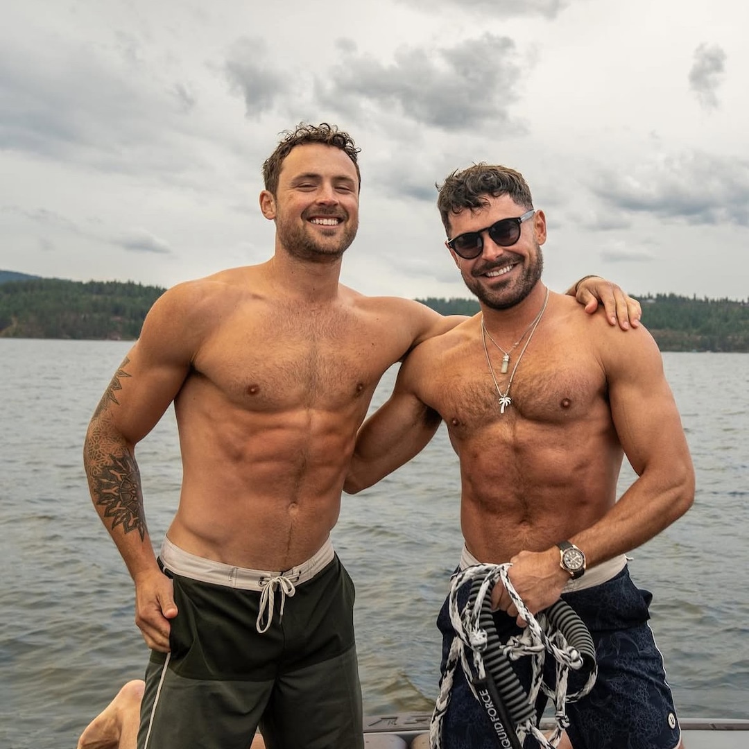 8e40bdf0-838b-4e6f-9512-0b7c5de266e1_1753291359.jpg Dylan Efron Reveals Why Brother Zac Efron Has Been Absent From DWTS Ballroom