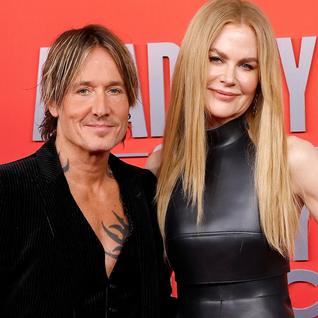 25610d4f-2258-4953-8a3a-033c01c2ca3b_1759192584.jpg Inside Keith Urban’s Life Since Nicole Kidman Divorce Filing