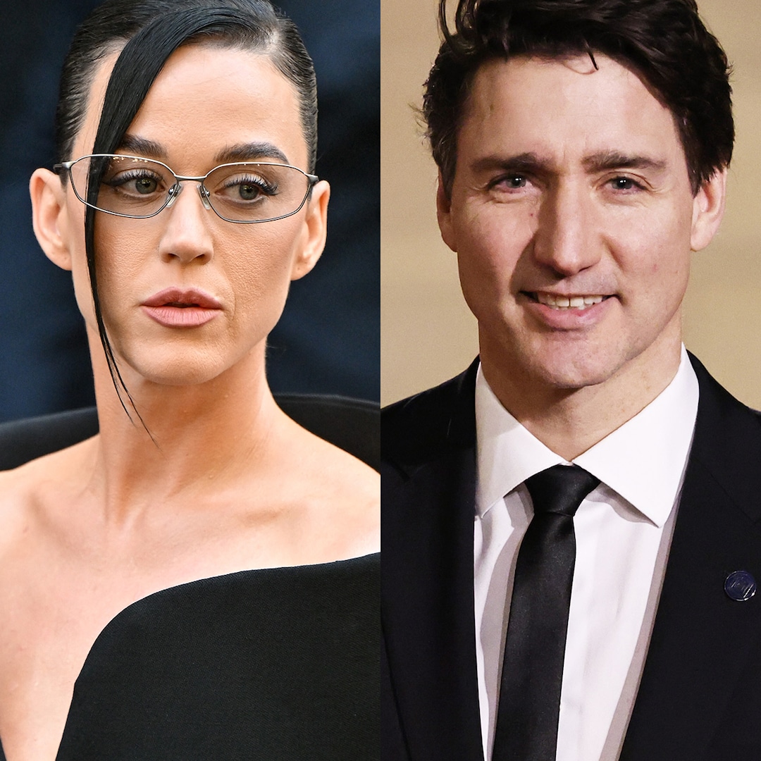 023331c4-47b7-48f1-9168-33ffaec9fe48_1761498832.jpg Katy Perry and Justin Trudeau Hold Hands in First Official Joint Appearance