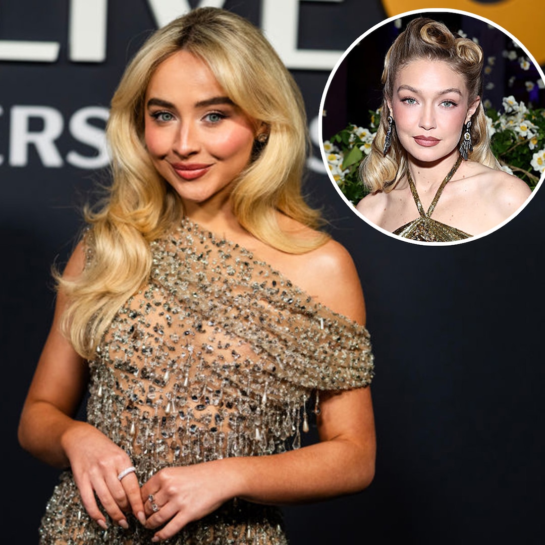 f28b2f11-10f7-4ee5-a49f-1caa17db34ac_1761317187.jpg Sabrina Carpenter “Arrests” Gigi Hadid at Pittsburgh Concert