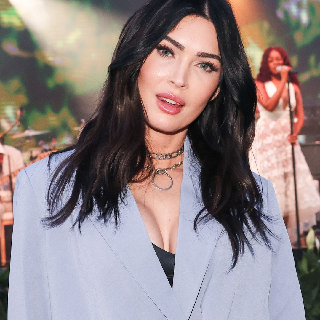 bfe79582-fce5-4021-b35d-cfce3250b9de_1761502827.jpg Megan Fox Makes Rare Public Appearance 6 Months After Welcoming Baby With Machine Gun Kelly