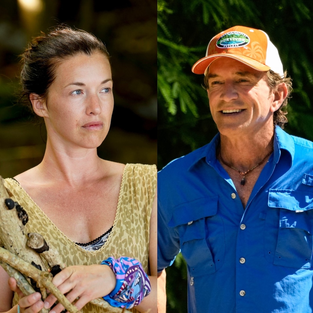 455d22c4-bf7c-4755-ba00-753bf687af49_1761334088.jpg Survivor’s Parvati Shallow Reacts to Jeff Probst, Jeremy Collins’ Comments About Her Wins