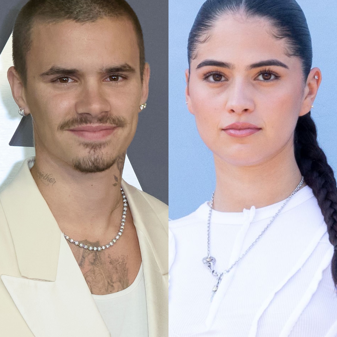 cae6e04f-b951-4cf3-8957-3fdb6f73a7d3_1761512536.jpg Romeo Beckham and Kim Turnbull Rekindle Romance Months After Breakup