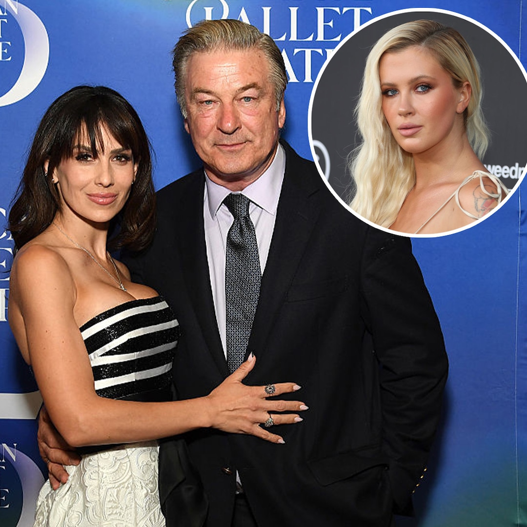 2b0adfe0-4ddf-410f-8bff-f44ca578c4f7_1761325386.jpg Alec Baldwin, Hilaria Baldwin Celebrate Ireland Baldwin’s Birthday After Her Family Confession