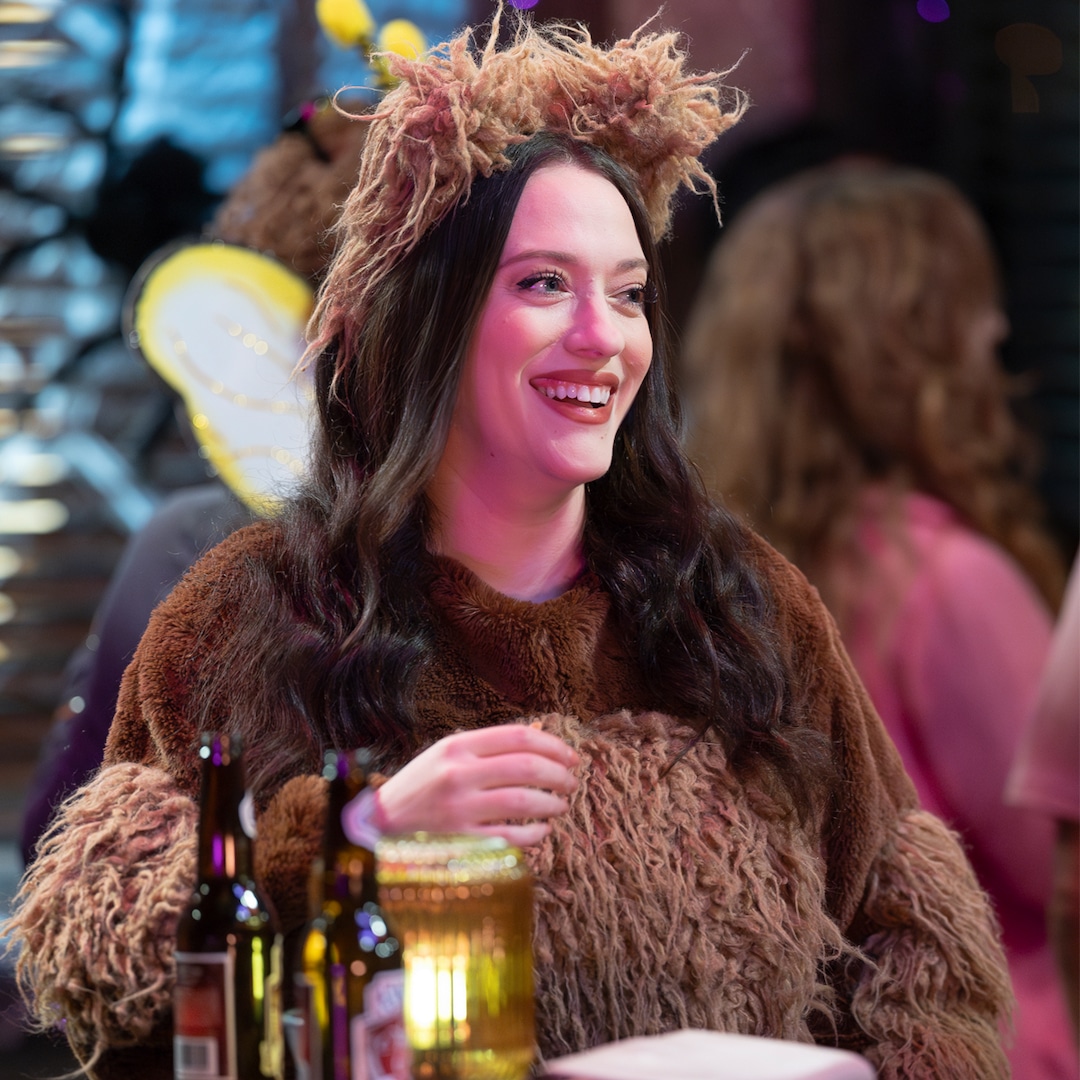 4054d2de-f01c-44ef-8c2c-d4e5bb8872e4_1761256039.jpg See How Dancing With the Stars and More ABC Shows Are Celebrating Halloween 2025