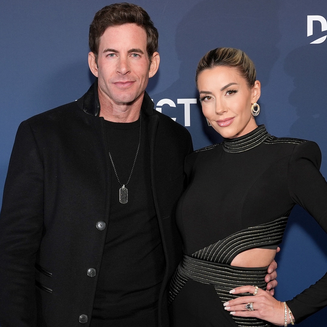 30aa0f87-9b25-4591-90a5-66c62f8ce18b_1761331520.jpg Heather Rae El Moussa Says “Marriage Can Be Hard” in Anniversary Message to Tarek El Moussa