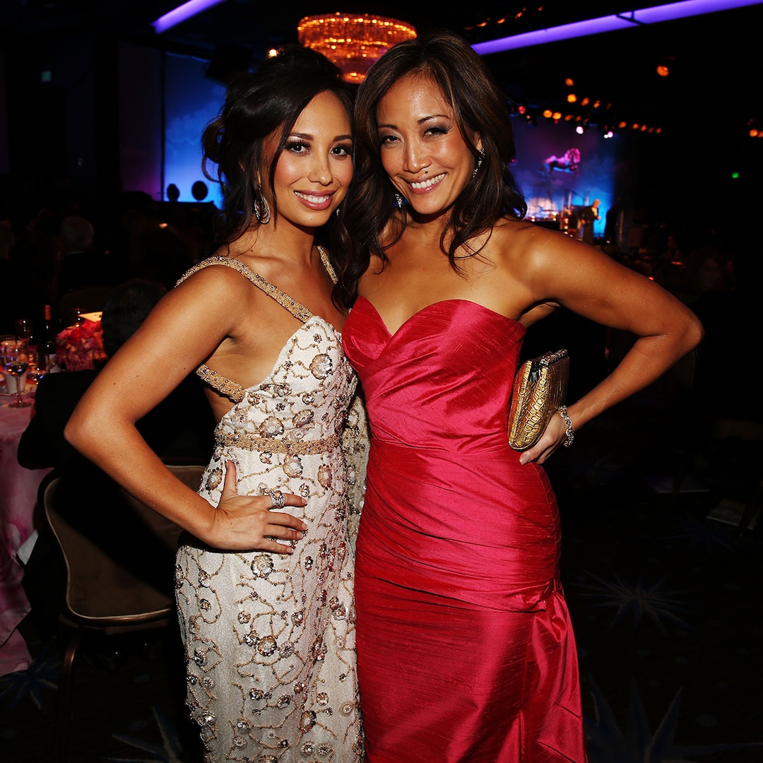 f92144cd-d98c-4bf7-ac9f-90c2c2118105_1761308883.jpg Dancing With the Stars Alum Cheryl Burke Defends Carrie Ann Inaba Against Critics