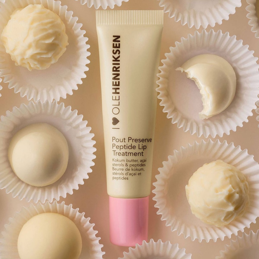 647d5239-66b5-44ef-a7fc-96773f02c28f_1761314201.jpg The TikTok-Viral OLE HENRIKSEN Lip Treatment Is Now Available In A Cozy Vanilla Scent, & We’re Obsessed