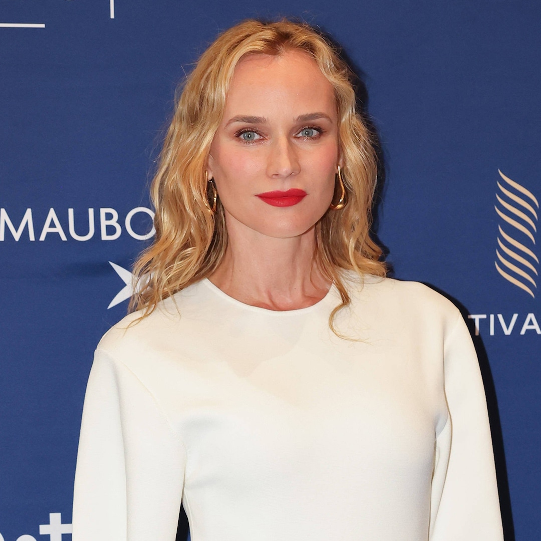 7525631e-fafb-4ae1-82b5-bafd1e83ae5f_1761251593.jpg Diane Kruger Shares Rare Update on Her and Norman Reedus’ Daughter Nova
