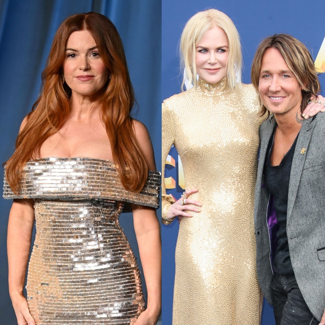 79c2f569-7b9f-4e59-bcb0-340a15721731_1761307810.jpg Isla Fisher Admits She’s “Very Shocked” by Nicole Kidman, Keith Urban’s Divorce