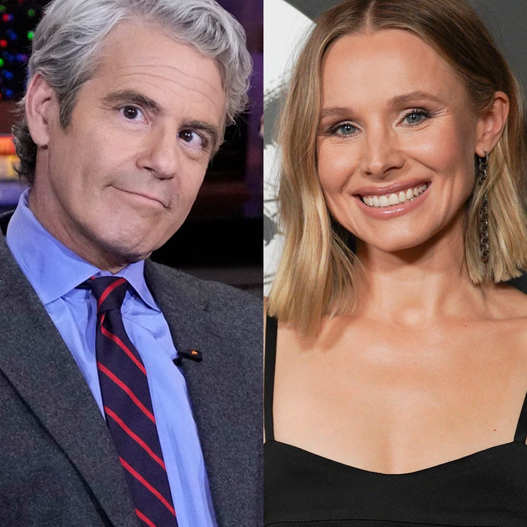 54f136be-7ac7-483d-b8fb-240a7036f3f0_1761578375.jpg Andy Cohen Tells Kristen Bell Why His Son Ben, 6, “Hates” Elsa From Frozen