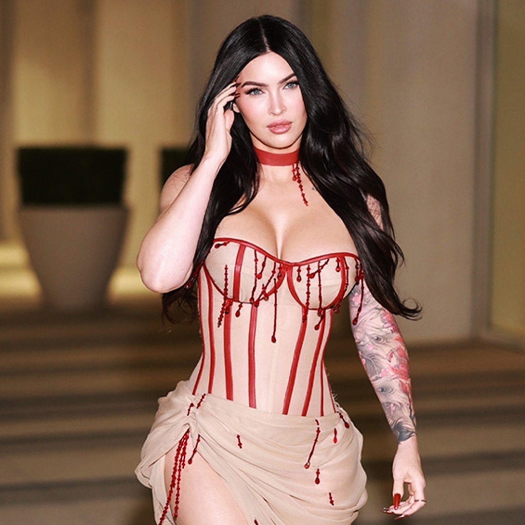 83c9e7ae-9d48-4e0f-aaa1-80946ed1755b_1761577457.jpg Megan Fox Details Feeling “Lost” During Struggle With Early Fame