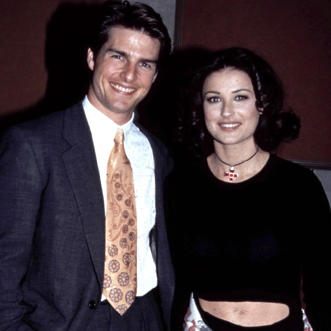 fc821f2e-8c72-410e-b23f-9c7331286f46_1761591368.jpg Why Demi Moore Thinks Tom Cruise Was “Embarrassed” by Her Pregnancy While Working Together