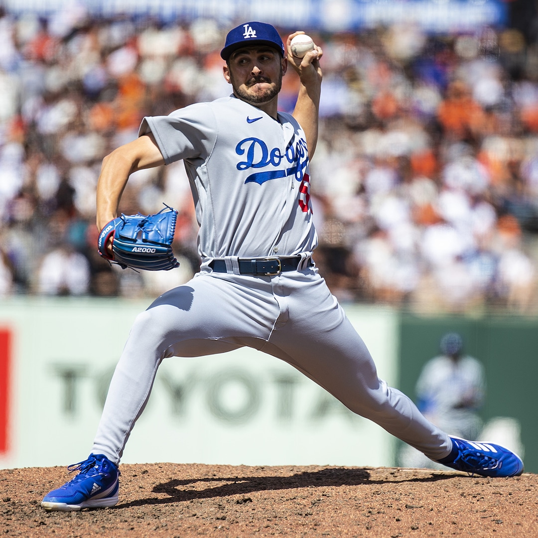 8b2bbf1c-965d-4362-b066-64d7d5b745cd_1761602370.jpg Dodgers Boss Speaks Out on Alex Vesia’s World Series Absence Due to Family Emergency