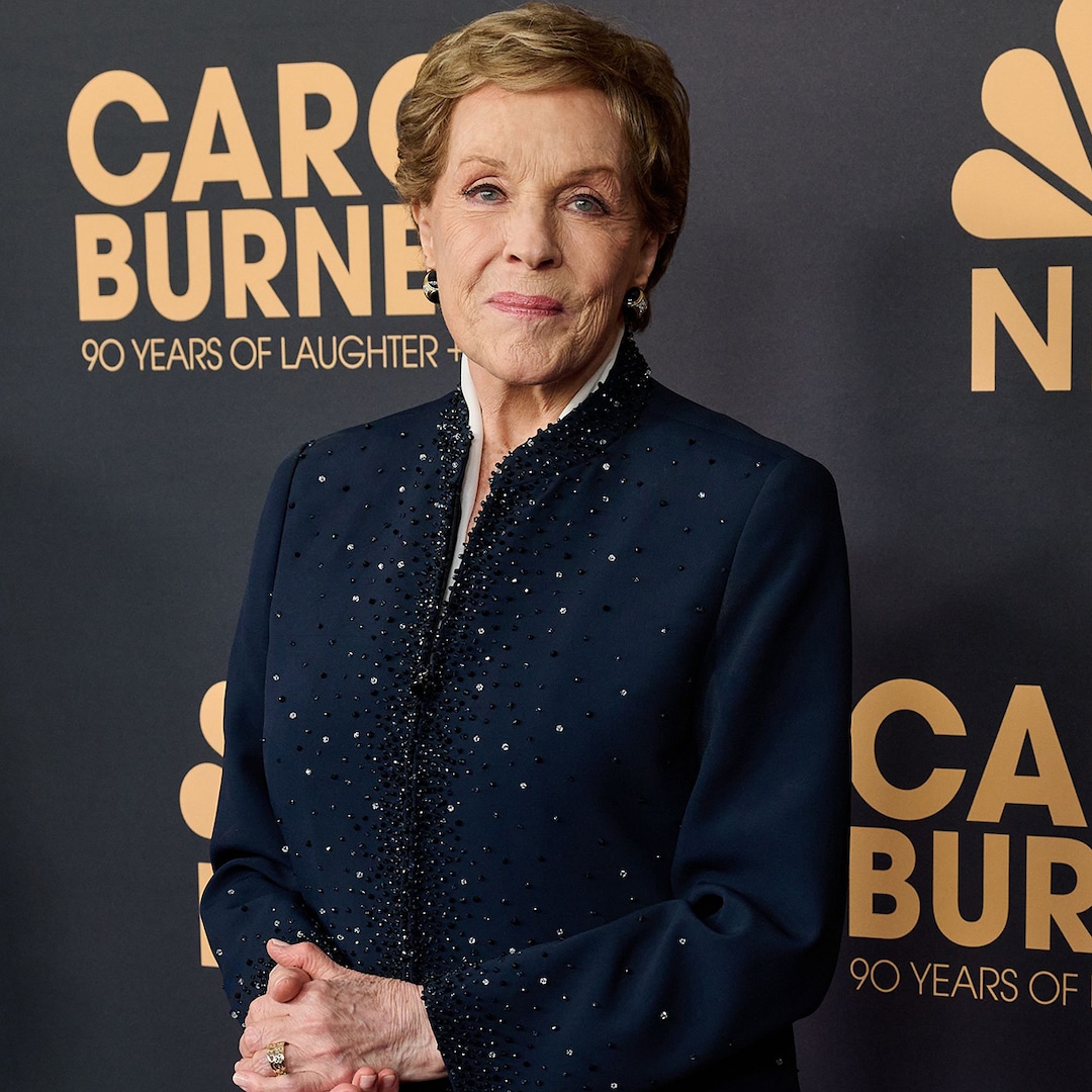 6c945c97-3ee8-49b5-b73e-5666df870179_1761604732.jpg Julie Andrews Gives Rare Update on Life at 90