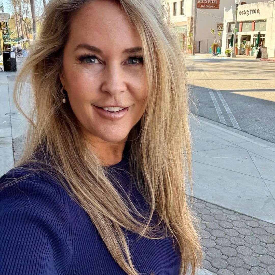 cf5e7785-5c9c-4bad-ba04-1296b12a1cdc_1761611512.jpg Bewitched’s Erin Murphy Claps Back on Facelift Speculation