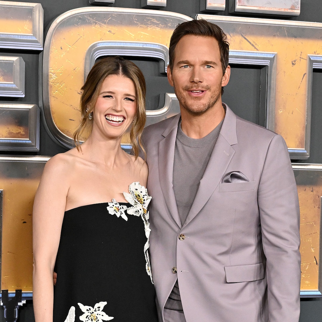 a8c56808-dbd3-484e-a313-99972bd4bc6c_1761602874.jpg Chris Pratt and Katherine Schwarzenegger’s Son Ford Is Growing Fast in Rare Photos