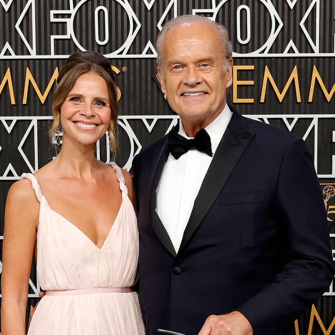 79769ae5-16c5-43a3-a4ba-bebc431ee2c5_1761614288.jpg Kelsey Grammer Welcomes Baby No. 8 at Age 70 as Wife Kayte Gives Birth