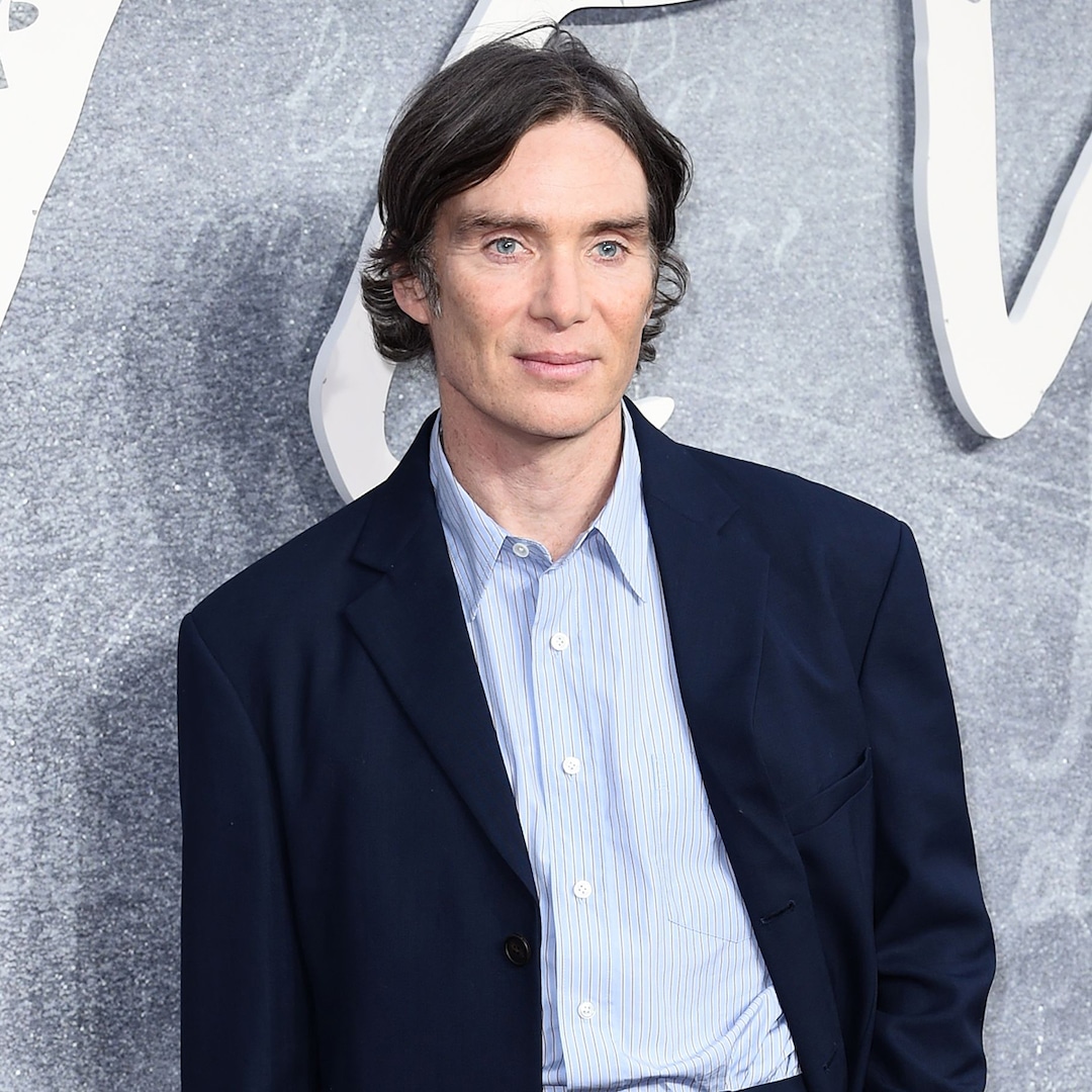 0a3e41bc-a68b-4b92-88ed-c0b02c74f995_1761606214.jpg Cillian Murphy’s Son Aran, 17, Is Following in His Footsteps With Major HBO Role