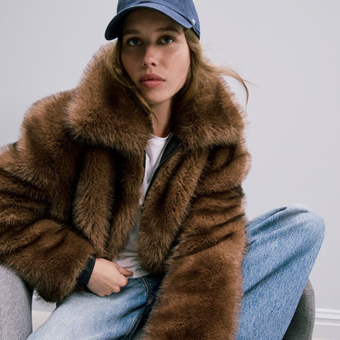 5561ccd1-3366-44e5-9f8e-696f9755ba1a_1761598361.jpg Nordstrom’s End of Season Sale: Up to 50% Off Fall & Winter Boots, Jackets, Beauty Sets & More