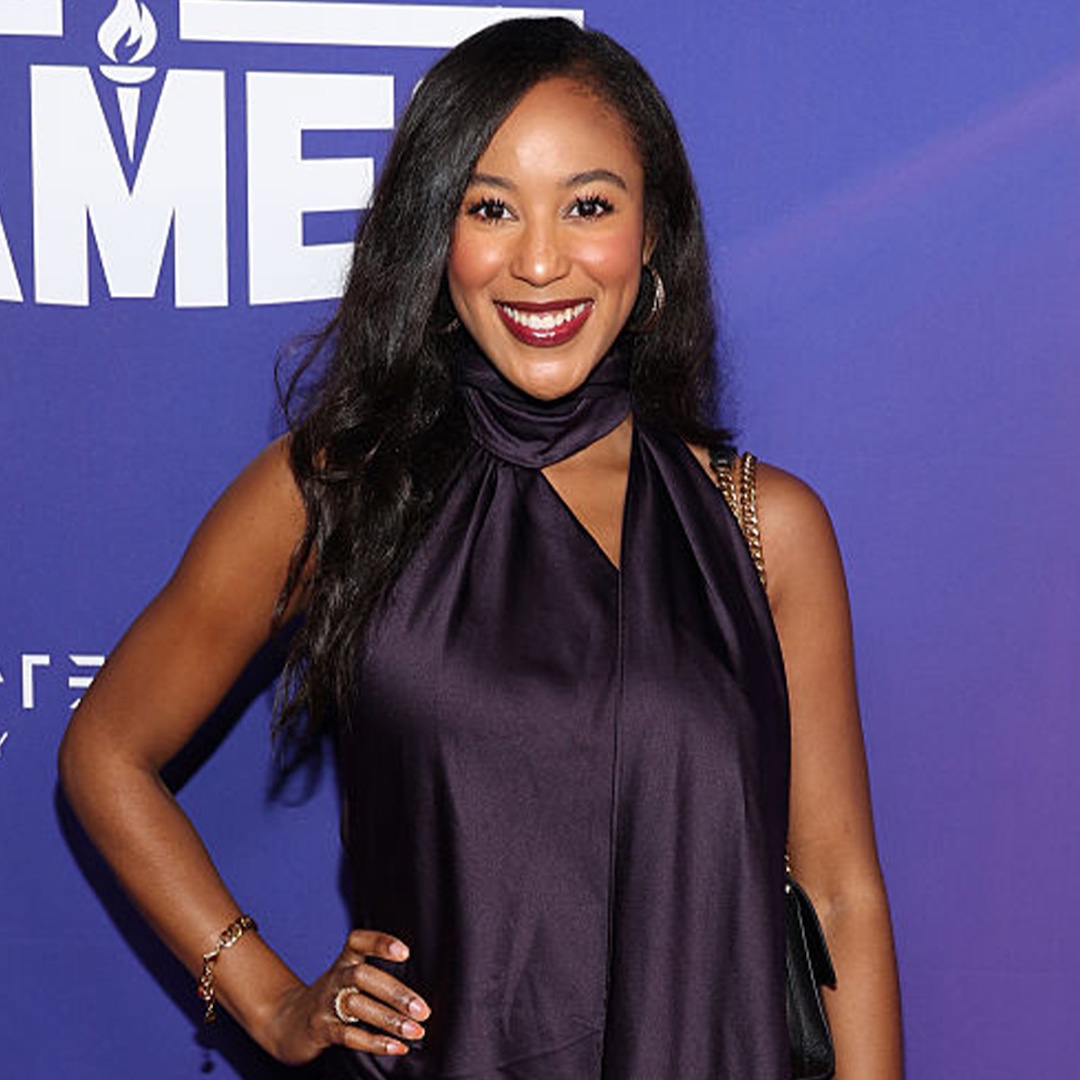 2390c41c-8162-48c5-8c01-d2a2229be74d_1761662704.jpg Big Brother Winner Ashley Hollis Claps Back on Claim She’s Not Black