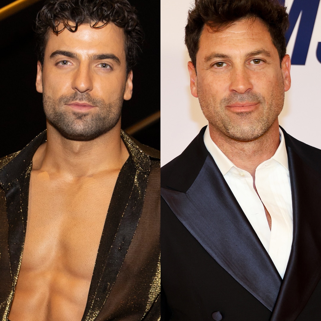 54242b59-6f4a-4cfb-b236-a47c5fa68514_1761664285.jpg DWTS’ Jan Ravnik Posts Taylor Swift Lyric Amid Maks Chmerkovskiy Criticism