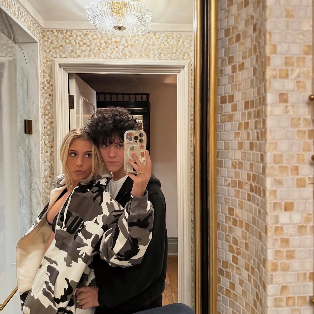 e761c51d-16c9-44a2-8284-e39040d828fb_1761681791.jpg Sofia Coppola’s Daughter Romy Mars Is Dating Supreme Designer James Jebbia’s Son Miles