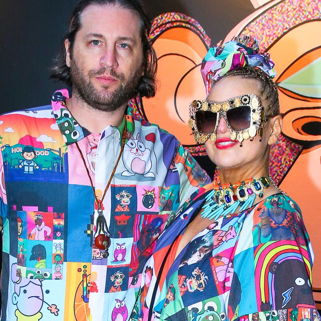 8cf0c6ec-0884-452d-9e65-b0be98c05825_1760202183.jpg Sia Denies Drug Abuse Allegations in Child Custody Battle With Ex Dan Bernad