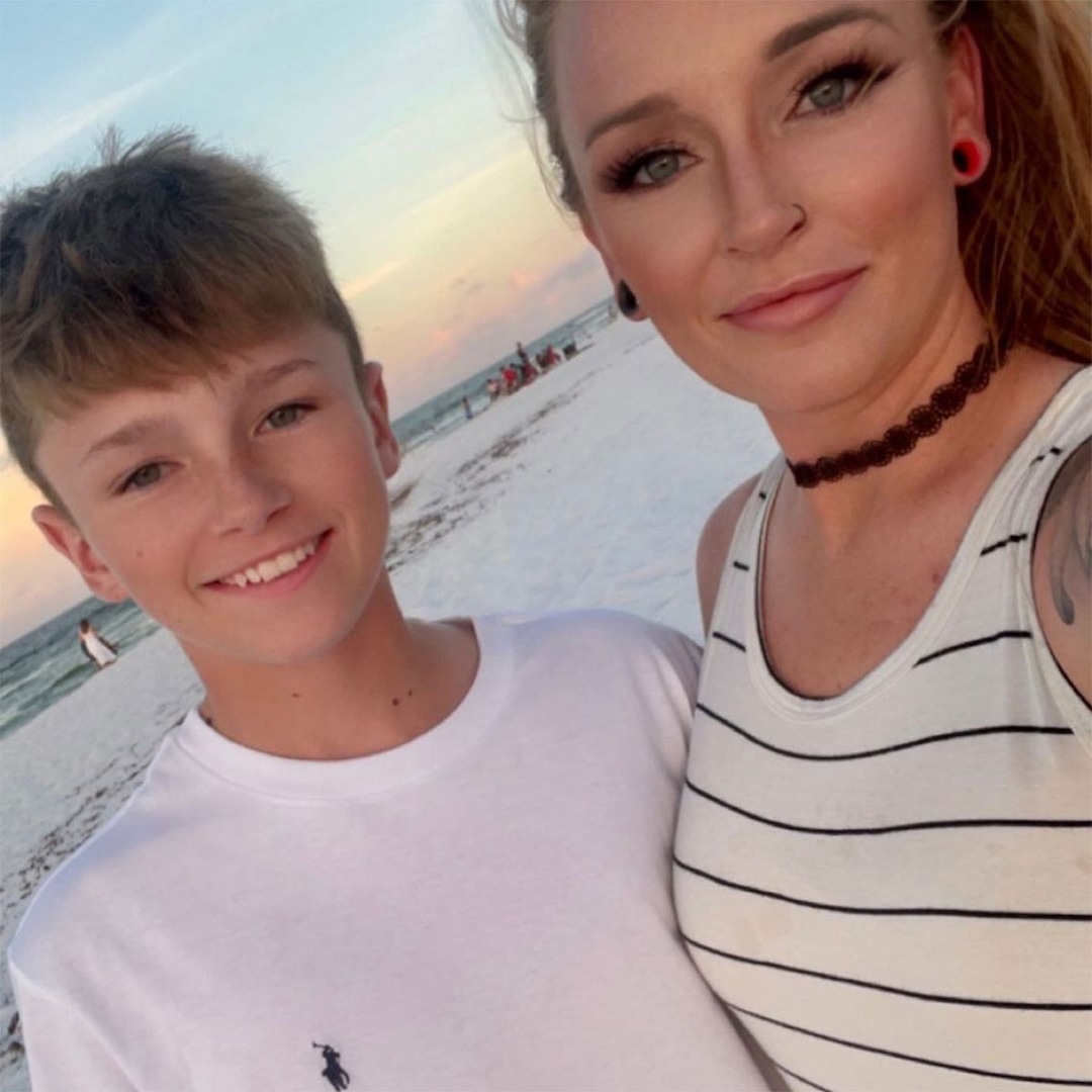 rs_1200x1200-221228083514-1200-maci-bookout-son-bentley-instagram-cjh-080422.jpg Maci Bookout’s Son Bentley Looks All Grown Up in Photos on 17th Birthday