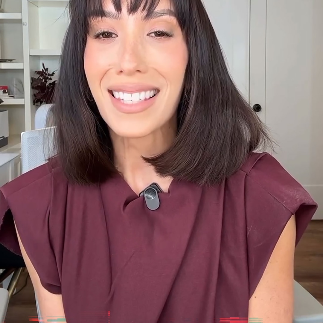 2c814762-15a3-4562-aa2a-06d6a6e2d1bf_1761172462.jpg See Cheryl Burke Return to Dancing With the Stars as Guest Judge After 3 Years