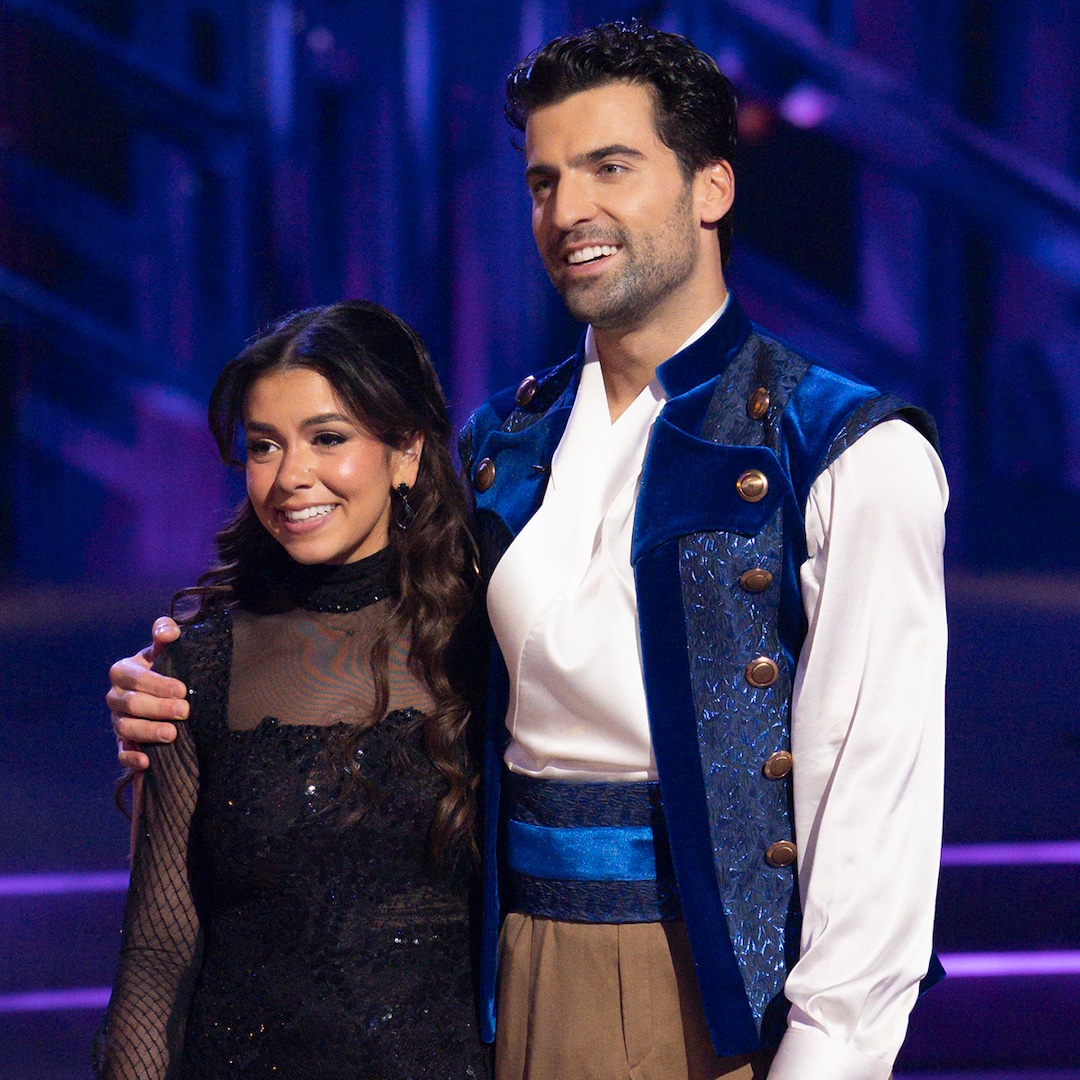 05629cf9-2939-4795-9416-489fe5c116b0_1761618936.jpg Dancing With the Stars’ Derek Hough Praises Jan Ravnik After Maks Chmerkovskiy Criticism