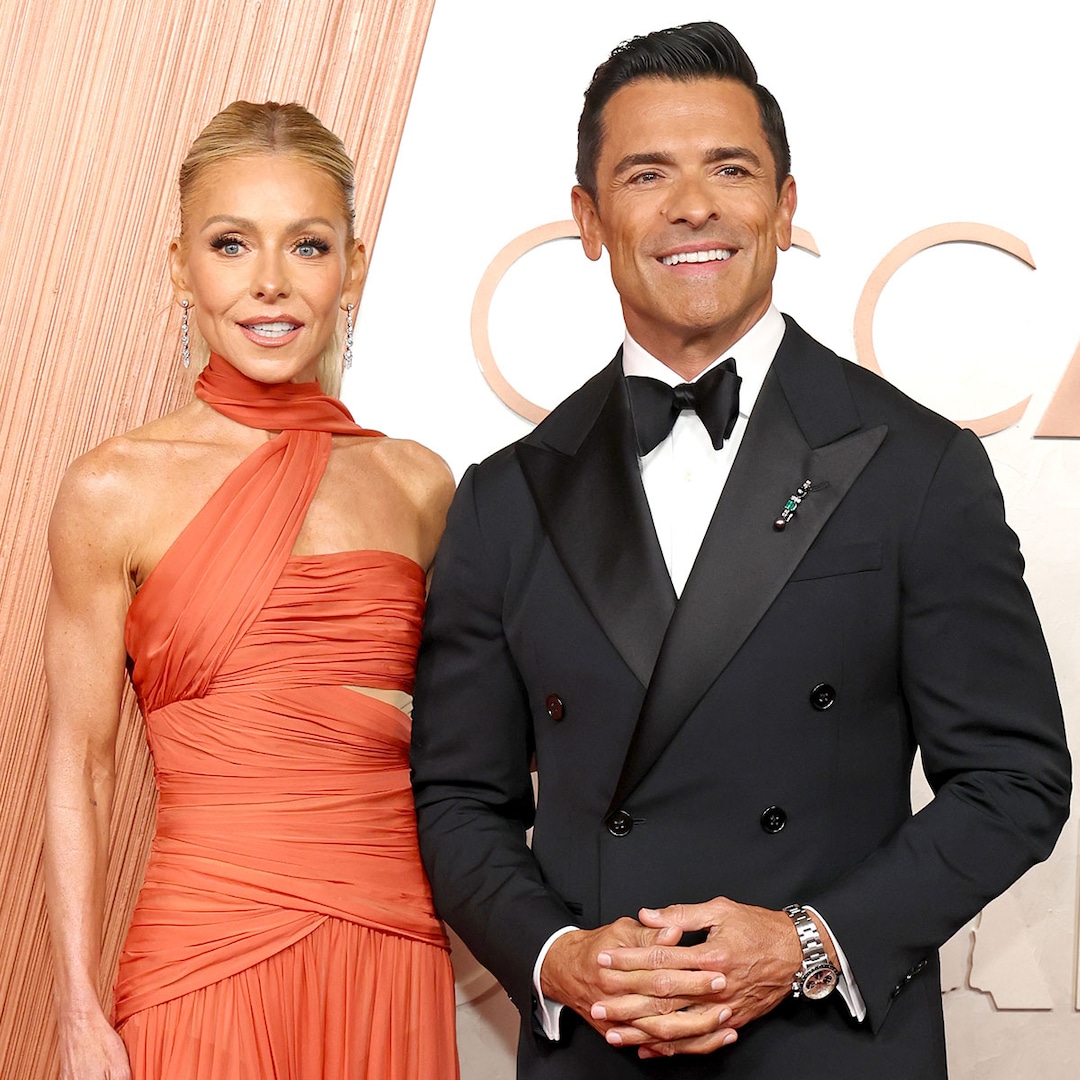 rs_1200x1200-250302155842-1200-kelly-ripa-mark-consuelos-030225.jpg See Kelly Ripa and Mark Consuelos’ Halloween Costumes Inspired by Love Island