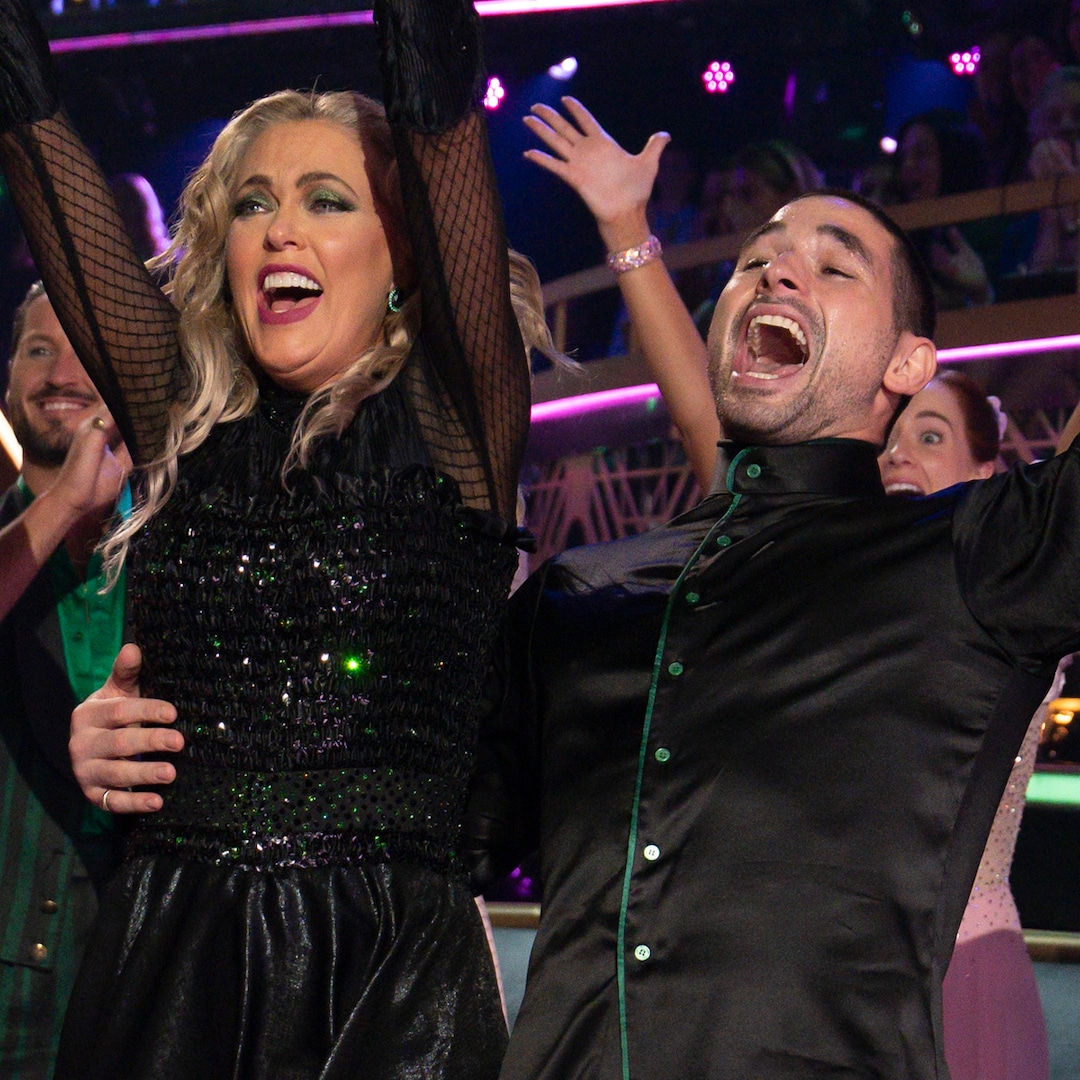 c00ff5cf-0527-48ad-aaa3-404e2afe47aa_1761155414.jpg DWTS’ Elaine Hendrix Shares Update After Hospitalization for Rib Injury