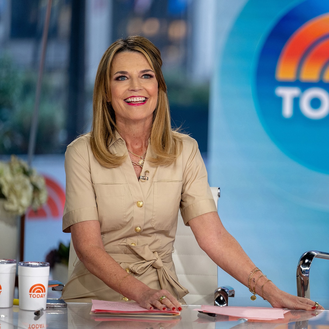 1b73f61f-dad4-4c68-8cf3-f7856e0db61d_1757698106.jpg Today’s Savannah Guthrie Reveals Must-See 67 Halloween Costume