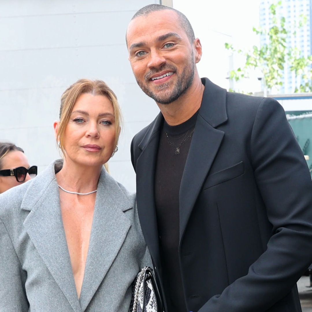 5a95d9d1-501d-4d41-92ca-c574546203ab_1761790385.jpg See Jesse Williams’ Big Return to Grey’s Anatomy in First Look