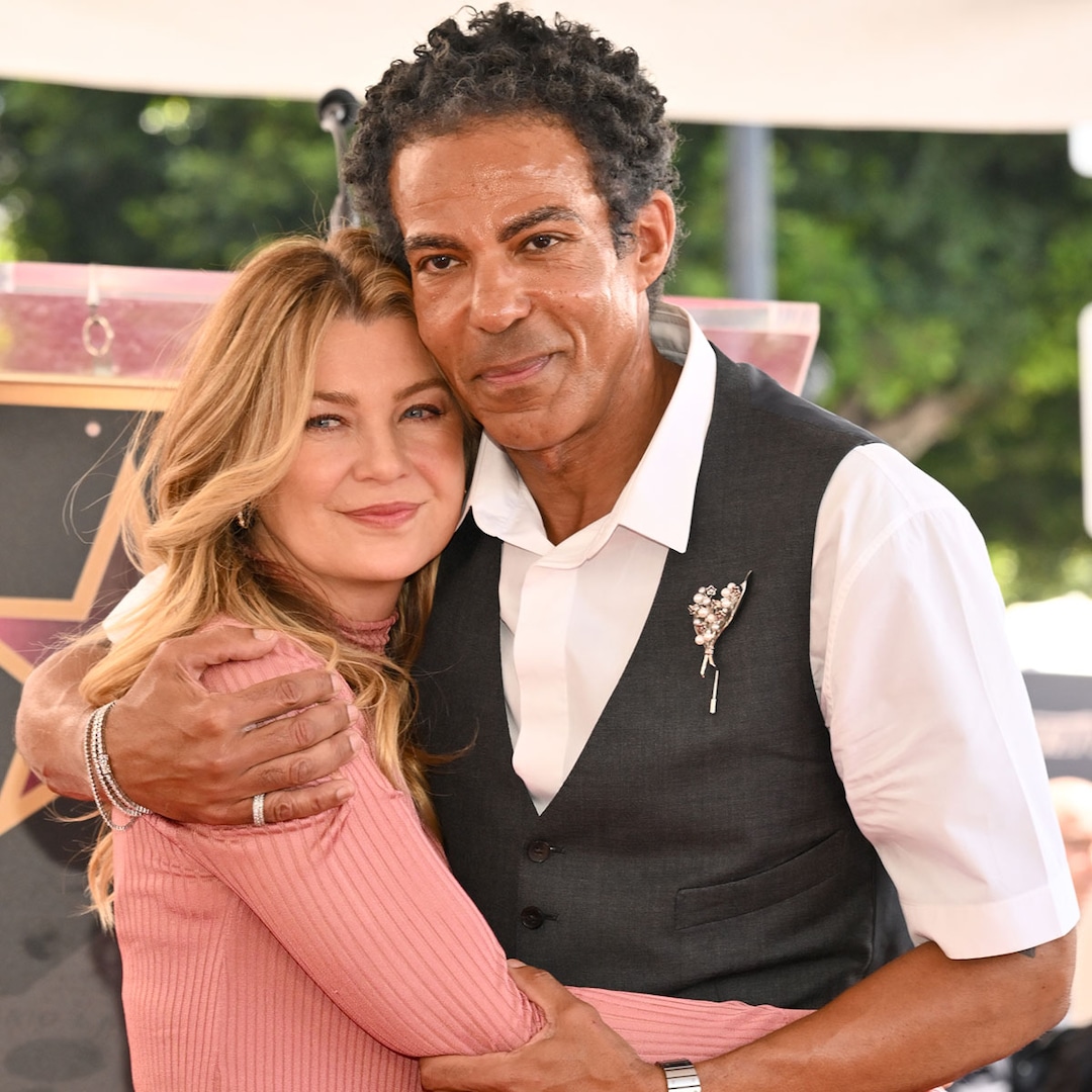 1283bc56-6281-43fa-aad7-5291a63e39e2_1745961701.jpg Ellen Pompeo and Chris Ivery Make Rare Family Outing With 3 Kids at World Series 2025