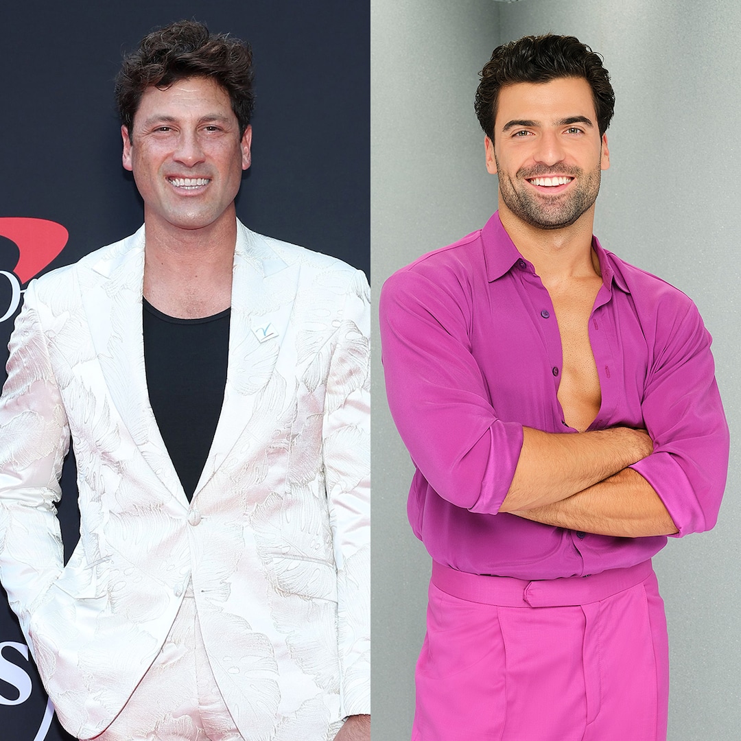 2d9ede3e-4e13-4a3d-86a9-69d881344a98_1761867731.jpg DWTS’ Maks Chmerkovskiy Makes Public Plea to Jan Ravnik Amid Drama Over Casting Comments